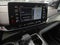 2024 Toyota Sienna Platinum