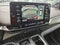 2024 Toyota Sienna Platinum