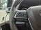 2024 Toyota Sienna Platinum