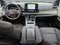 2023 Toyota Sienna Platinum