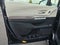 2023 Toyota Sienna Platinum