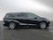 2023 Toyota Sienna Platinum