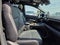 2025 Toyota Sienna Platinum