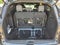 2025 Toyota Sienna Platinum