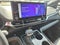 2025 Toyota Sienna Platinum