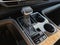 2025 Toyota Sienna Platinum