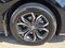 2025 Toyota Sienna Platinum