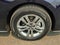 2023 Toyota Sienna Platinum