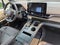 2023 Toyota Sienna Platinum