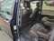 2023 Toyota Sienna Platinum