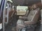 2023 Toyota Sienna Platinum