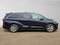 2023 Toyota Sienna Platinum