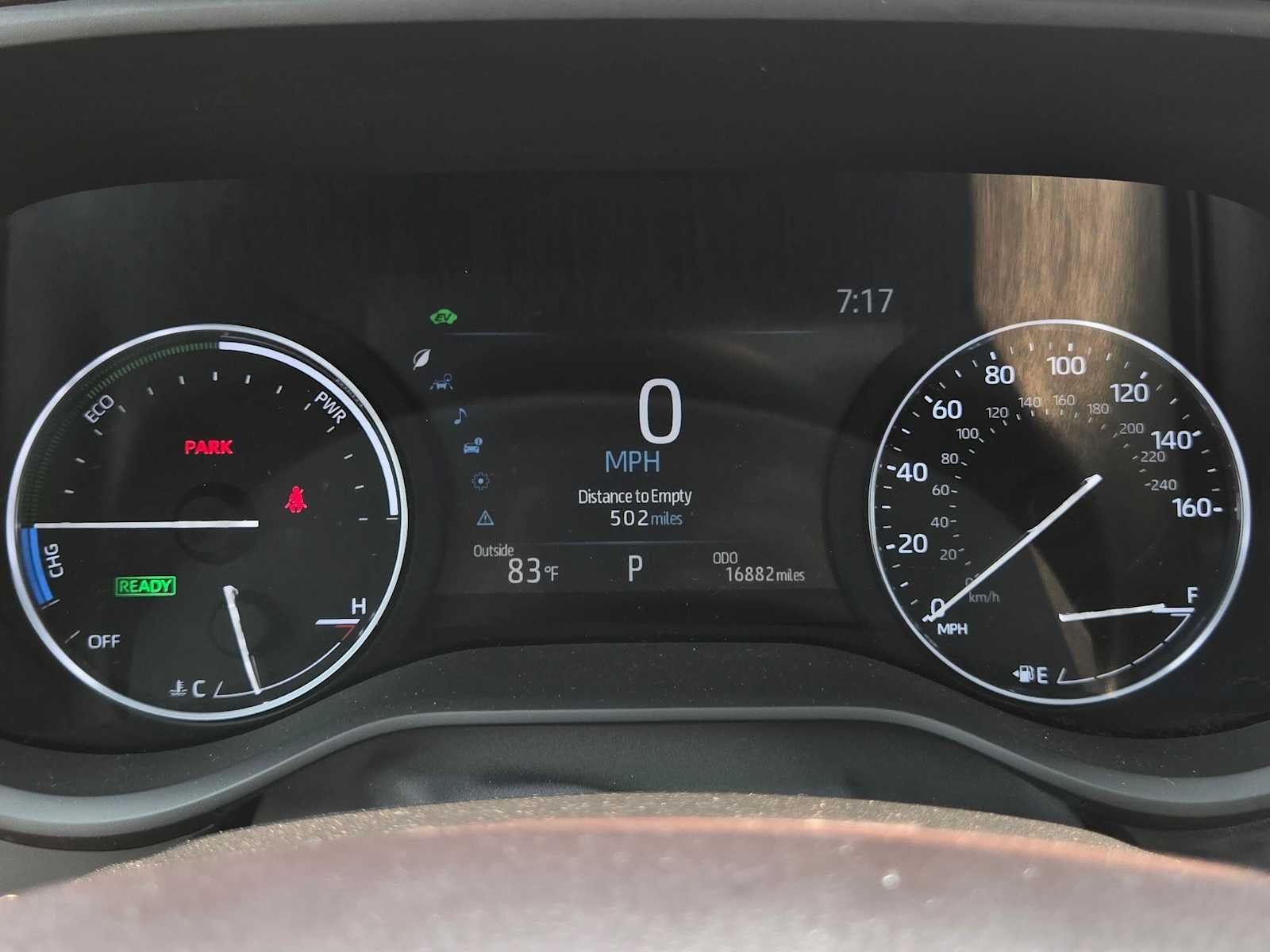 2023 Toyota Sienna Platinum