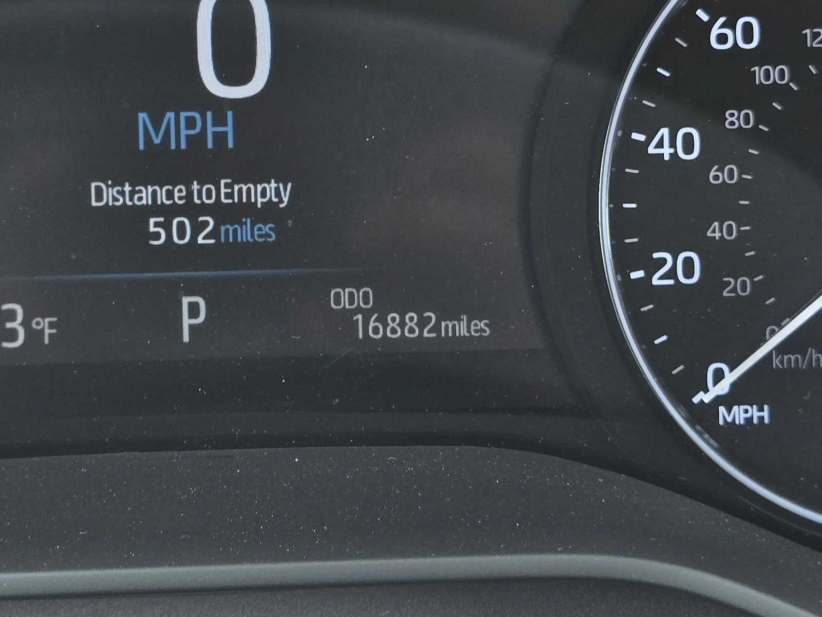 2023 Toyota Sienna Platinum