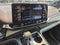 2023 Toyota Sienna Platinum