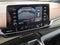 2023 Toyota Sienna Platinum