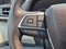 2023 Toyota Sienna Platinum