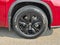 2024 Toyota Highlander Hybrid LE Nightshade