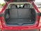 2024 Toyota Highlander Hybrid LE Nightshade
