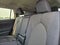 2024 Toyota Highlander Hybrid LE Nightshade