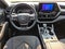 2024 Toyota Highlander Hybrid LE Nightshade