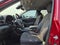 2024 Toyota Highlander Hybrid LE Nightshade