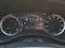 2024 Toyota Highlander Hybrid LE Nightshade