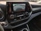 2024 Toyota Highlander Hybrid LE Nightshade