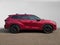2024 Toyota Highlander Hybrid LE Nightshade