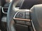 2024 Toyota Highlander Hybrid LE Nightshade