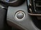2024 Toyota Highlander Hybrid LE Nightshade