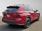 2024 Toyota Highlander Hybrid LE Nightshade