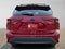 2024 Toyota Highlander Hybrid LE Nightshade