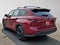 2024 Toyota Highlander Hybrid LE Nightshade