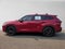 2024 Toyota Highlander Hybrid LE Nightshade