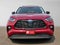 2024 Toyota Highlander Hybrid LE Nightshade
