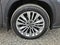 2025 Toyota Highlander Platinum