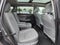 2025 Toyota Highlander Platinum