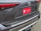 2025 Toyota Highlander Platinum