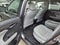2025 Toyota Highlander Platinum