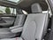 2025 Toyota Highlander Platinum