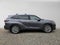 2025 Toyota Highlander Platinum