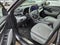 2025 Toyota Highlander Platinum