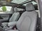 2025 Toyota Highlander Platinum
