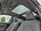 2025 Toyota Highlander Platinum
