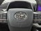2025 Toyota Highlander Platinum