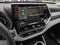 2025 Toyota Highlander Platinum