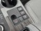 2025 Toyota Highlander Platinum