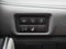 2025 Toyota Highlander Platinum