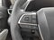 2025 Toyota Highlander Platinum